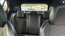 Peugeot 2008 1.2 PureTech 130 GT Premium 5dr EAT8 Petrol Estate